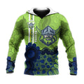 canberra-raiders-aboriginal-hoodie-rugby-indigenous-kangaroo-tracks-nrl