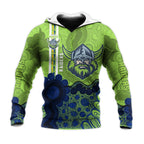 canberra-raiders-aboriginal-hoodie-rugby-indigenous-kangaroo-tracks-nrl