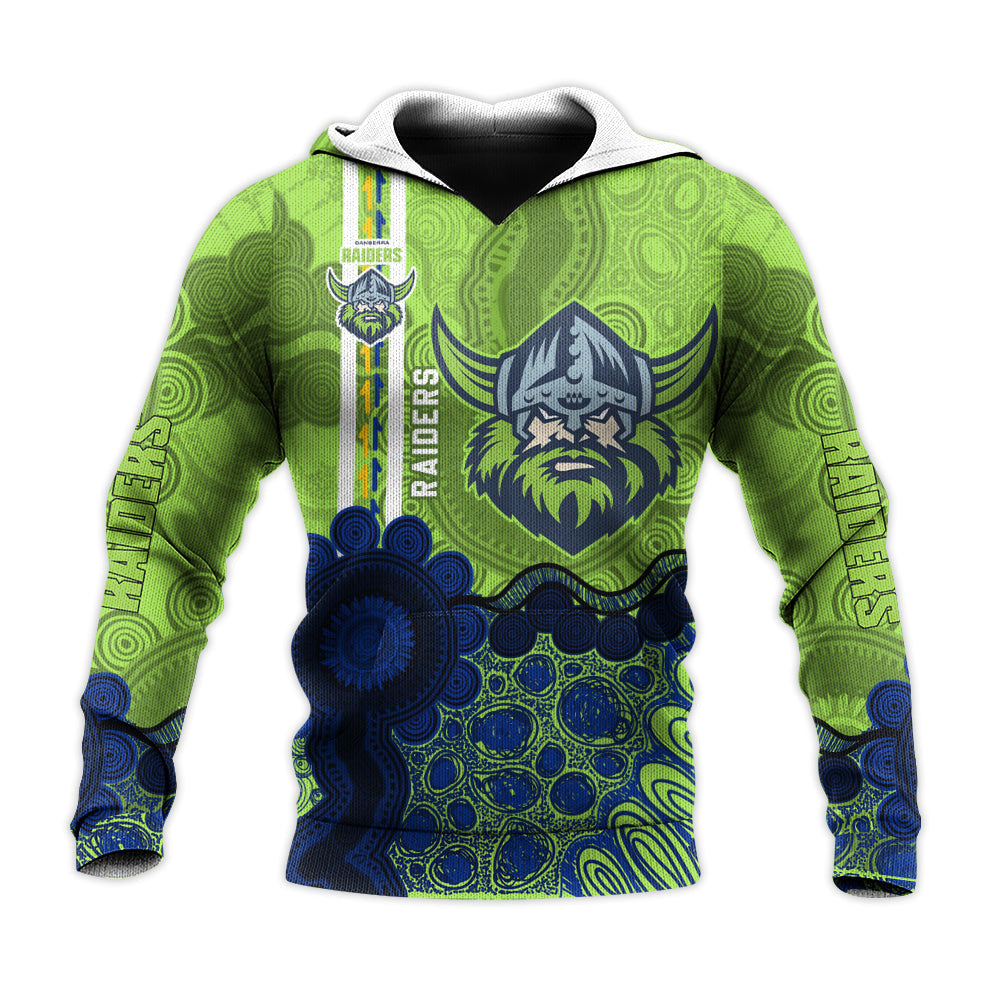 canberra-raiders-aboriginal-hoodie-rugby-indigenous-kangaroo-tracks-nrl