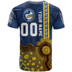 parramatta-eels-aboriginal-t-shirt-rugby-indigenous-kangaroo-tracks-nrl