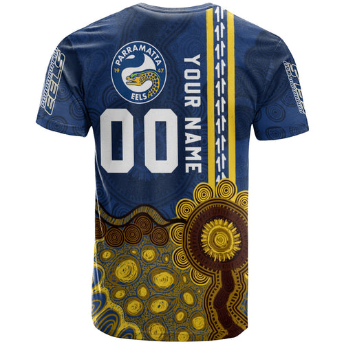 parramatta-eels-aboriginal-t-shirt-rugby-indigenous-kangaroo-tracks-nrl