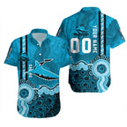 cronulla-sutherland-sharks-aboriginal-hawaii-shirt-rugby-indigenous-kangaroo-tracks-nrl
