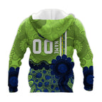 canberra-raiders-aboriginal-hoodie-rugby-indigenous-kangaroo-tracks-nrl