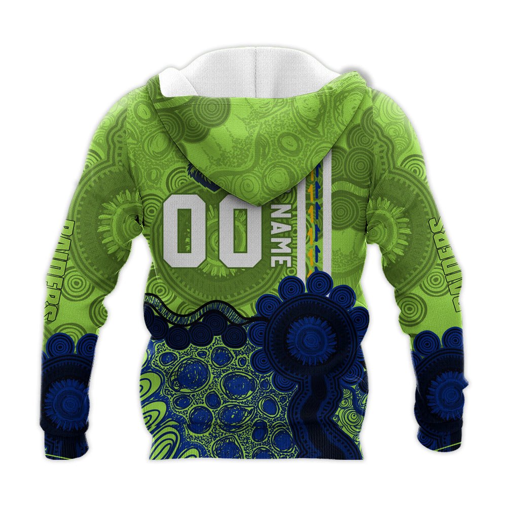 canberra-raiders-aboriginal-hoodie-rugby-indigenous-kangaroo-tracks-nrl