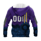 melbourne-storm-aboriginal-hoodie-rugby-indigenous-kangaroo-tracks-nrl