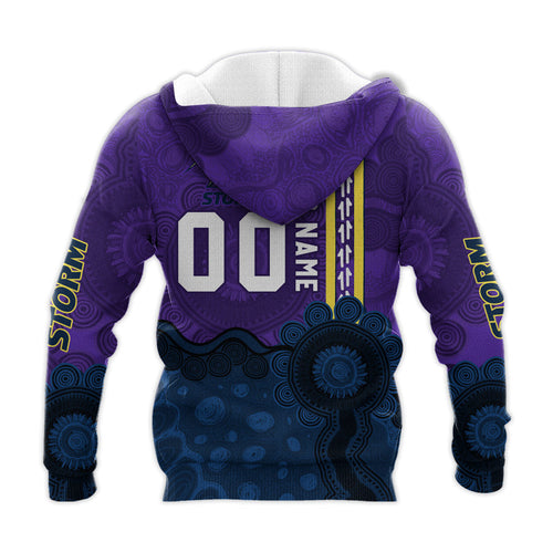 melbourne-storm-aboriginal-hoodie-rugby-indigenous-kangaroo-tracks-nrl