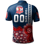 sydney-roosters-aboriginal-polo-shirt-rugby-indigenous-kangaroo-tracks-nrl