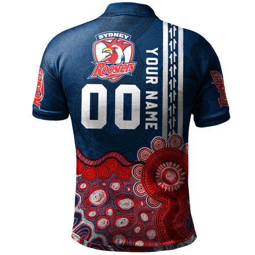 sydney-roosters-aboriginal-polo-shirt-rugby-indigenous-kangaroo-tracks-nrl