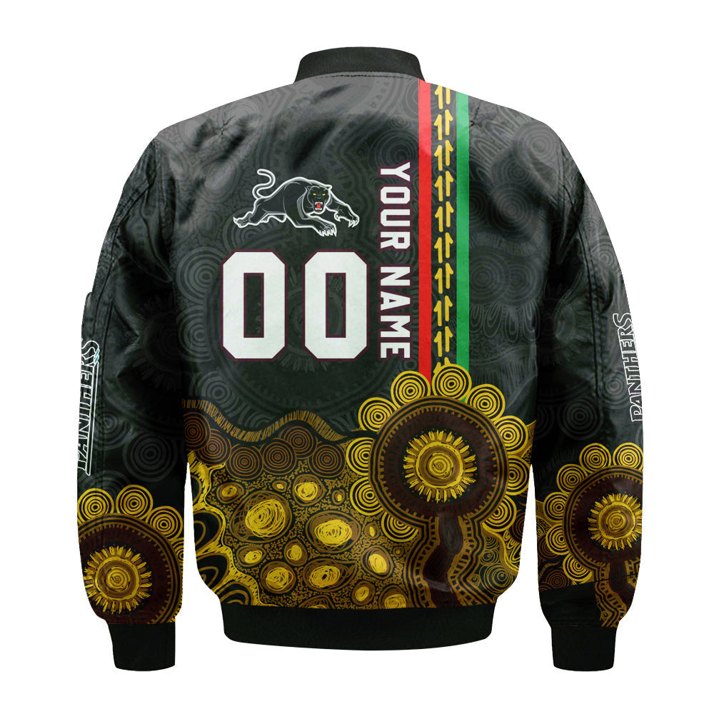 penrith-panthers-aboriginal-bomber-jacket-rugby-indigenous-kangaroo-tracks-nrl