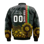 penrith-panthers-aboriginal-bomber-jacket-rugby-indigenous-kangaroo-tracks-nrl
