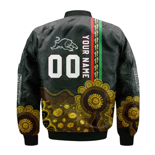 penrith-panthers-aboriginal-bomber-jacket-rugby-indigenous-kangaroo-tracks-nrl