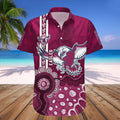 manly-warringah-sea-eagles-aboriginal-hawaii-shirt-rugby-indigenous-kangaroo-tracks-nrl