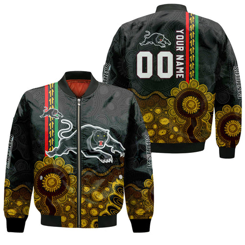 penrith-panthers-aboriginal-bomber-jacket-rugby-indigenous-kangaroo-tracks-nrl