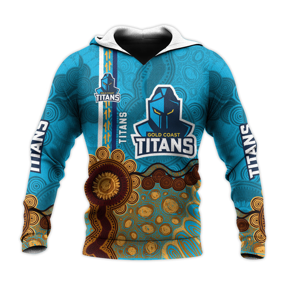 gold-coast-titans-aboriginal-hoodie-rugby-indigenous-kangaroo-tracks-nrl