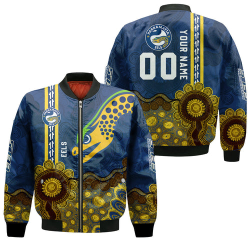 parramatta-eels-aboriginal-bomber-jacket-rugby-indigenous-kangaroo-tracks-nrl