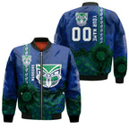 new-zealand-warriors-aboriginal-bomber-jacket-rugby-indigenous-kangaroo-tracks-nrl