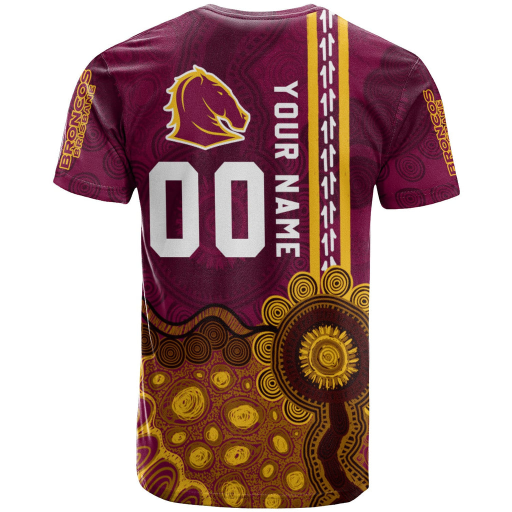 brisbane-broncos-aboriginal-t-shirt-rugby-indigenous-kangaroo-tracks-nrl