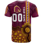 brisbane-broncos-aboriginal-t-shirt-rugby-indigenous-kangaroo-tracks-nrl