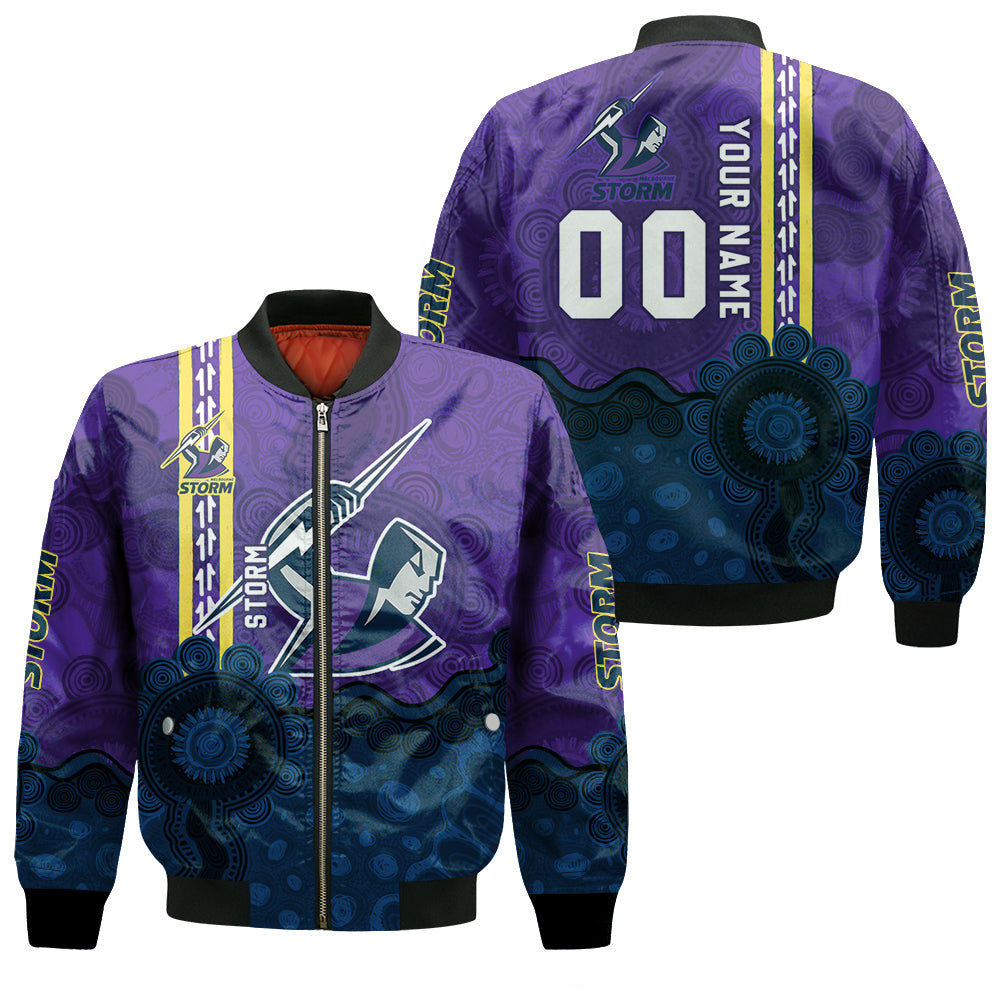 melbourne-storm-aboriginal-bomber-jacket-rugby-indigenous-kangaroo-tracks-nrl