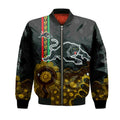 penrith-panthers-aboriginal-bomber-jacket-rugby-indigenous-kangaroo-tracks-nrl