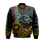 penrith-panthers-aboriginal-bomber-jacket-rugby-indigenous-kangaroo-tracks-nrl