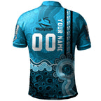 cronulla-sutherland-sharks-aboriginal-polo-shirt-rugby-indigenous-kangaroo-tracks-nrl