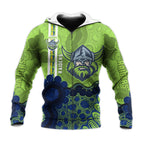 canberra-raiders-aboriginal-hoodie-rugby-indigenous-kangaroo-tracks-nrl