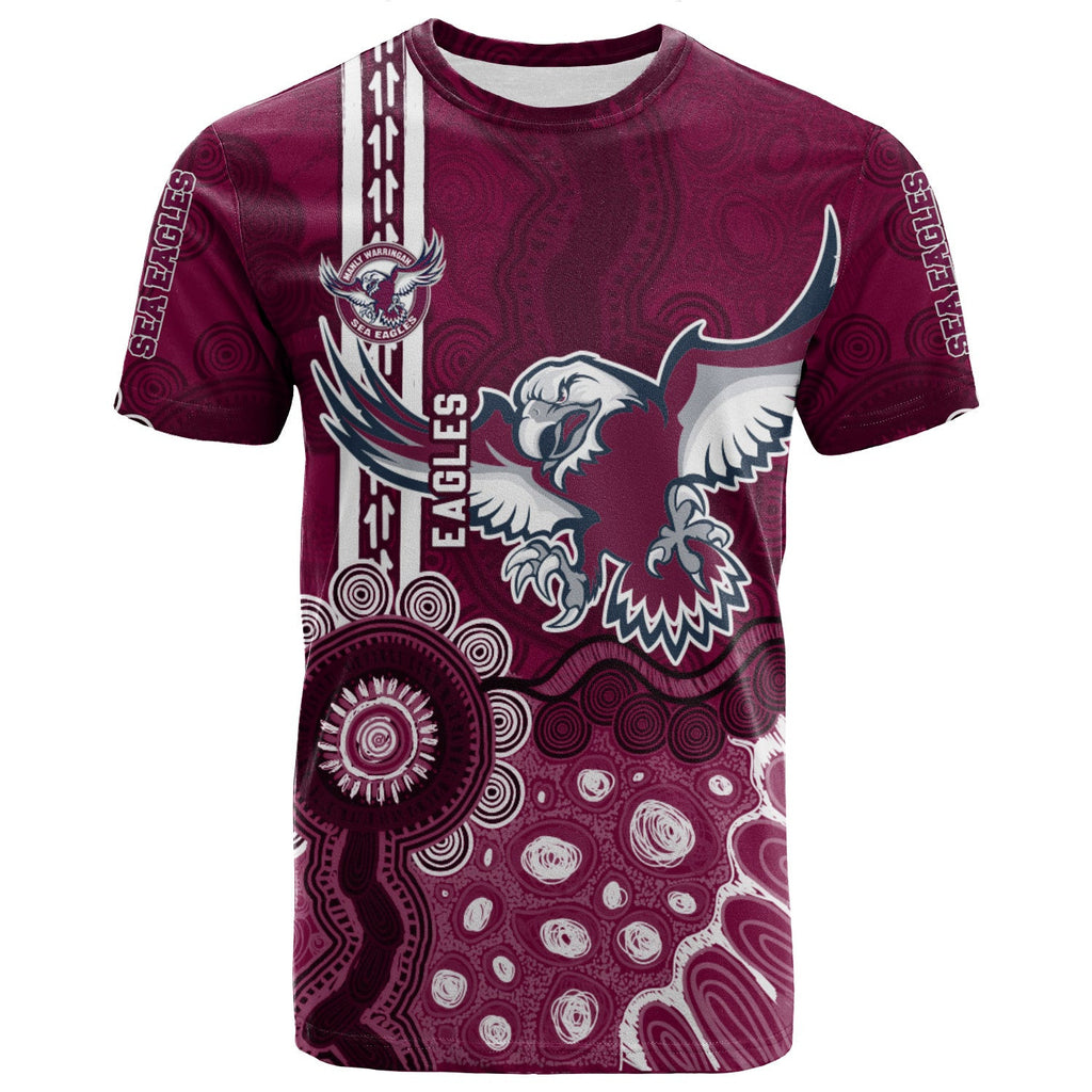 manly-warringah-sea-eagles-aboriginal-t-shirt-rugby-indigenous-kangaroo-tracks-nrl