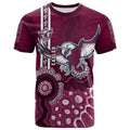 manly-warringah-sea-eagles-aboriginal-t-shirt-rugby-indigenous-kangaroo-tracks-nrl