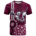manly-warringah-sea-eagles-aboriginal-t-shirt-rugby-indigenous-kangaroo-tracks-nrl