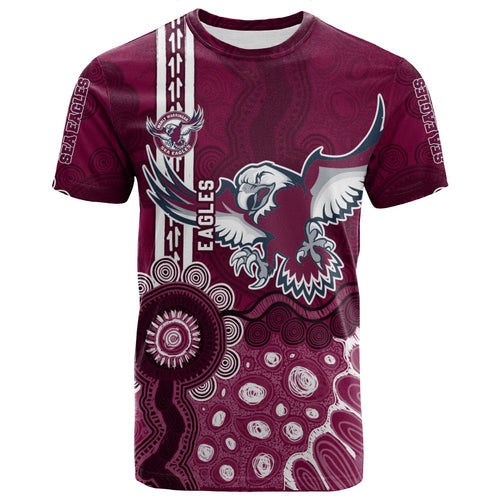 manly-warringah-sea-eagles-aboriginal-t-shirt-rugby-indigenous-kangaroo-tracks-nrl