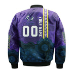 melbourne-storm-aboriginal-bomber-jacket-rugby-indigenous-kangaroo-tracks-nrl