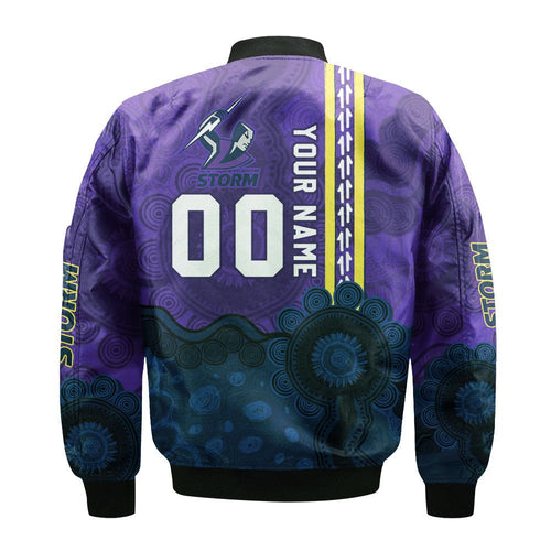 melbourne-storm-aboriginal-bomber-jacket-rugby-indigenous-kangaroo-tracks-nrl