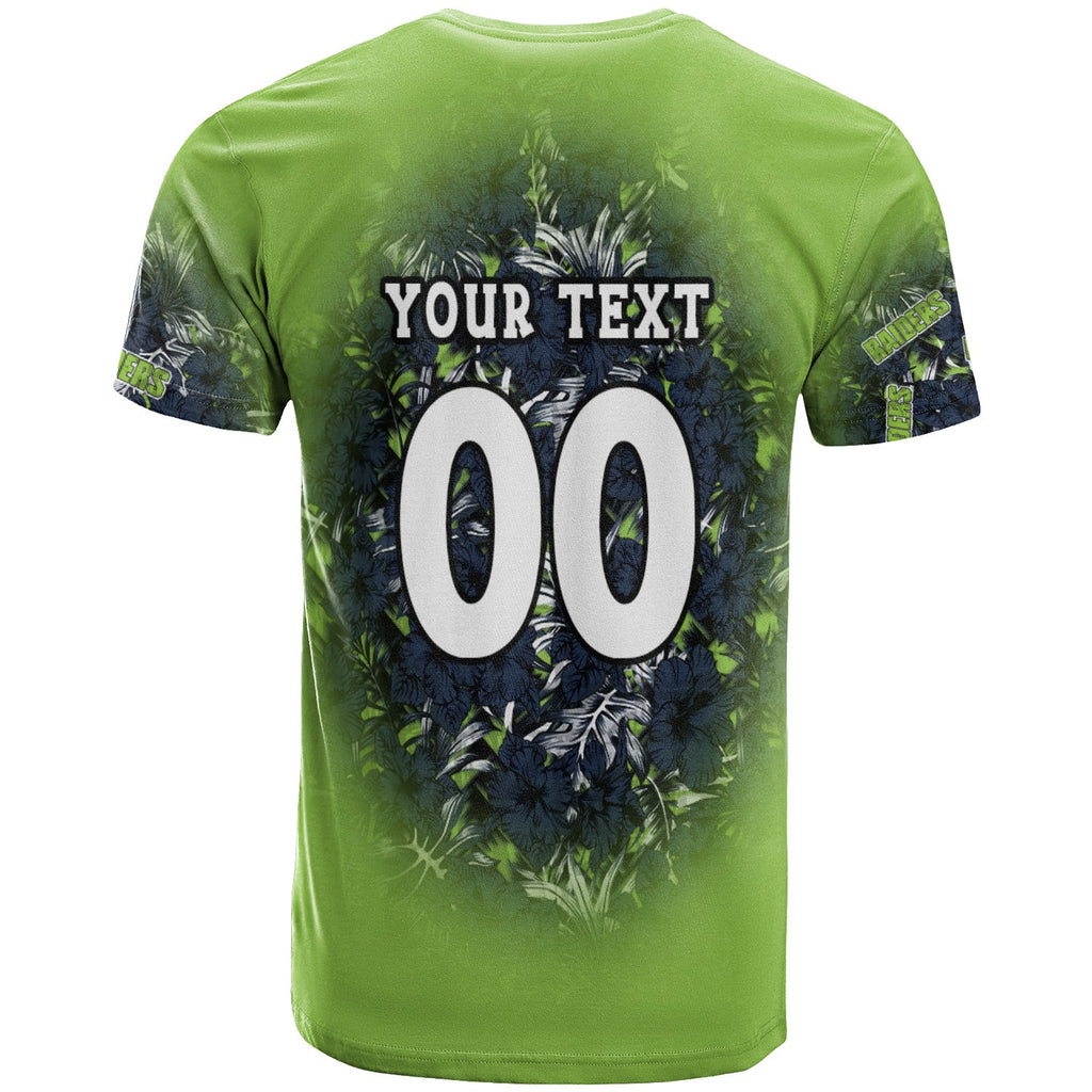 canberra-raiders-t-shirt-polynesian-hibiscus-tropical-vintage-nrl