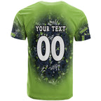 canberra-raiders-t-shirt-polynesian-hibiscus-tropical-vintage-nrl