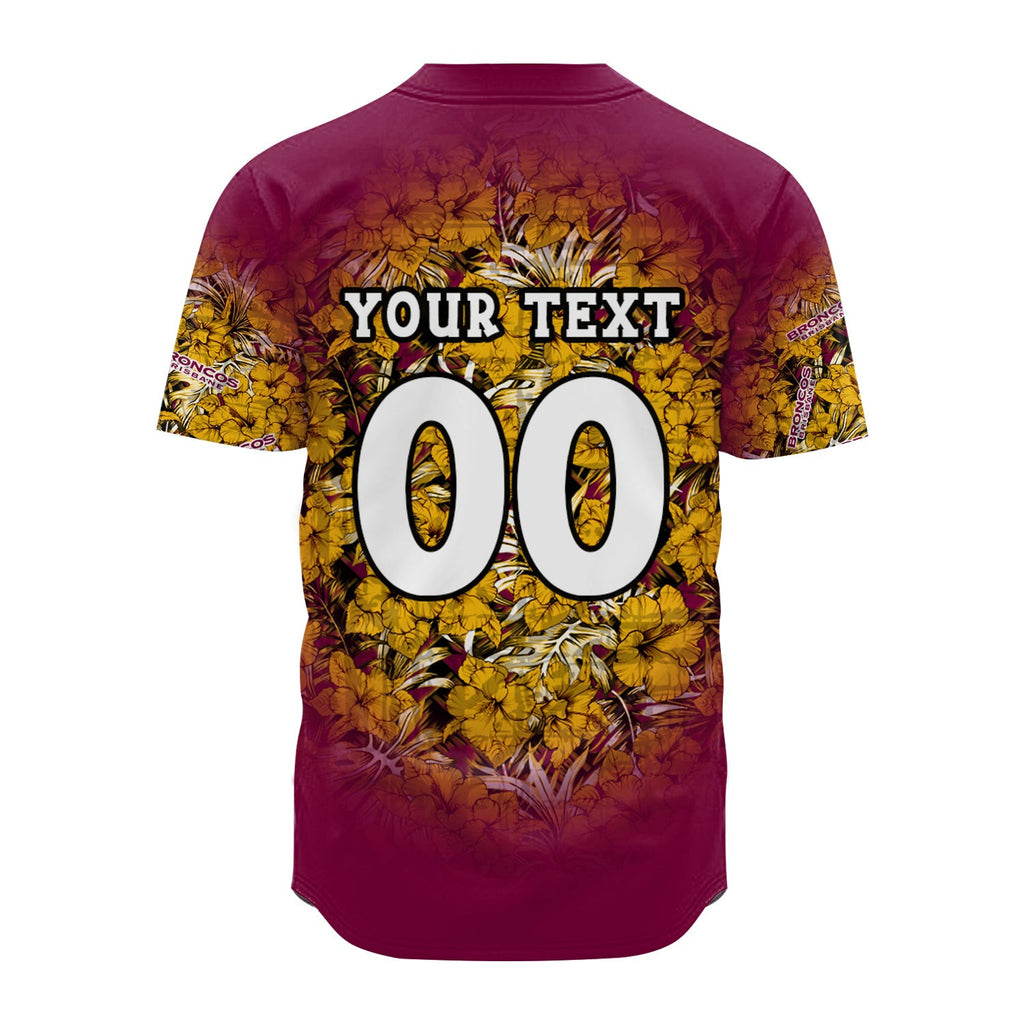 brisbane-broncos-baseball-jersey-polynesian-hibiscus-tropical-vintage-nrl