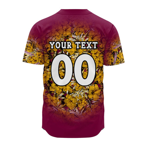 brisbane-broncos-baseball-jersey-polynesian-hibiscus-tropical-vintage-nrl