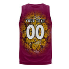 brisbane-broncos-basketball-jersey-polynesian-hibiscus-tropical-vintage-nrl