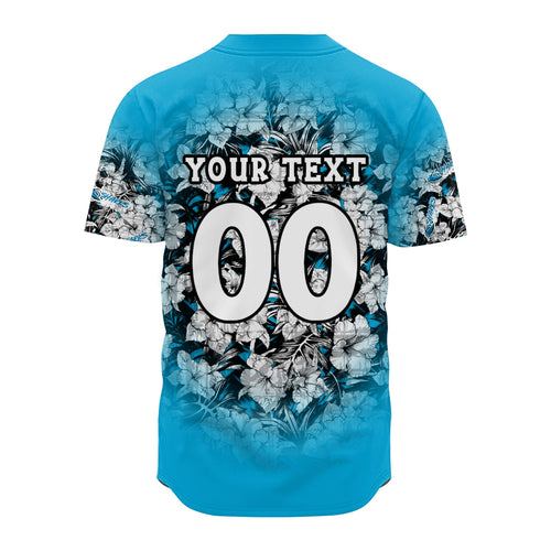 cronulla-sutherland-sharks-baseball-jersey-polynesian-hibiscus-tropical-vintage-nrl