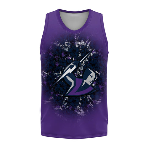 melbourne-storm-basketball-jersey-polynesian-hibiscus-tropical-vintage-nrl