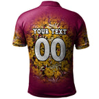 brisbane-broncos-polo-shirt-polynesian-hibiscus-tropical-vintage-nrl