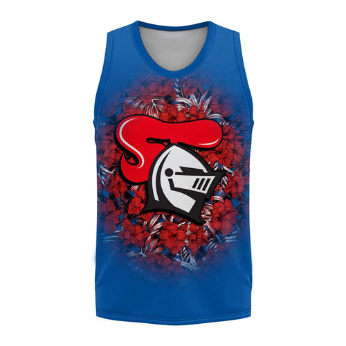newcastle-knights-basketball-jersey-polynesian-hibiscus-tropical-vintage-nrl