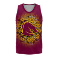 brisbane-broncos-basketball-jersey-polynesian-hibiscus-tropical-vintage-nrl