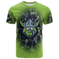 canberra-raiders-t-shirt-polynesian-hibiscus-tropical-vintage-nrl