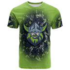 canberra-raiders-t-shirt-polynesian-hibiscus-tropical-vintage-nrl