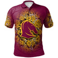 brisbane-broncos-polo-shirt-polynesian-hibiscus-tropical-vintage-nrl