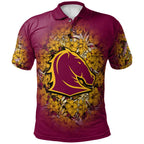 brisbane-broncos-polo-shirt-polynesian-hibiscus-tropical-vintage-nrl