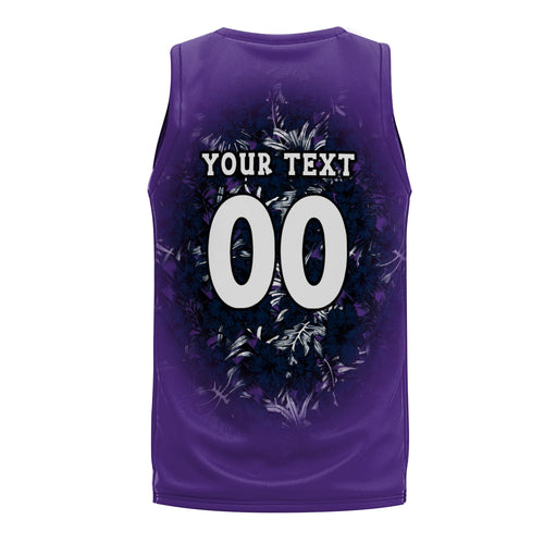 melbourne-storm-basketball-jersey-polynesian-hibiscus-tropical-vintage-nrl