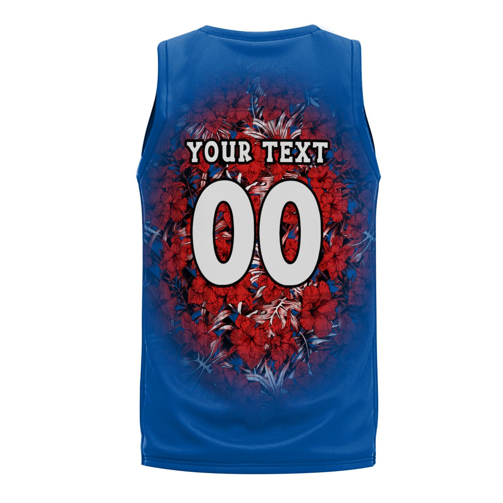 newcastle-knights-basketball-jersey-polynesian-hibiscus-tropical-vintage-nrl
