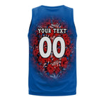 newcastle-knights-basketball-jersey-polynesian-hibiscus-tropical-vintage-nrl